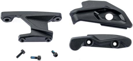 Sram abdeckung cover kit x0 axs rear derail.