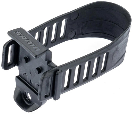 Sram houder blipbox bracket blipbox black