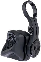 Sram schalter eagle axs pod rocker shifter eagle axs pod rocker d1 left