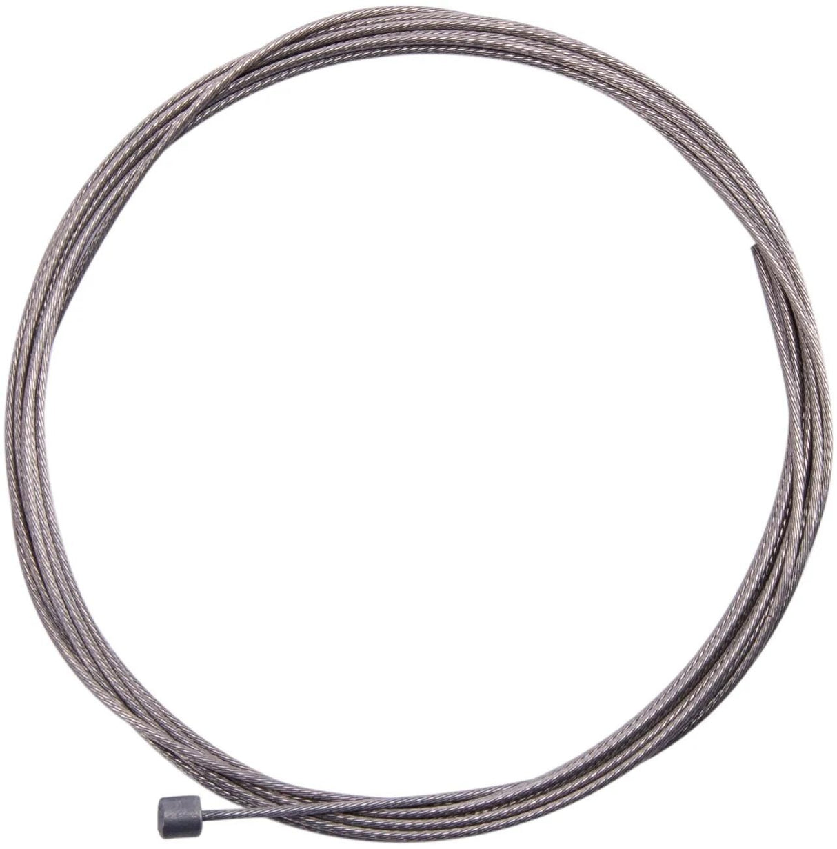 Sram versnellings-binnenkabel derail.inner cable 2200mm