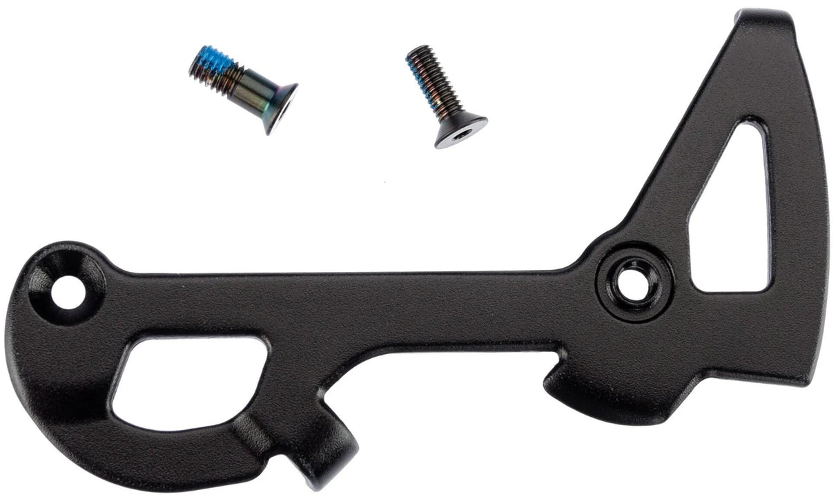 Sram käfigblech inner cage+tit.screws red xplr etap axs