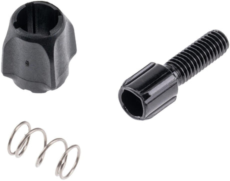 Sram stellschraube adjustment barrels f shifter eagle 90 70