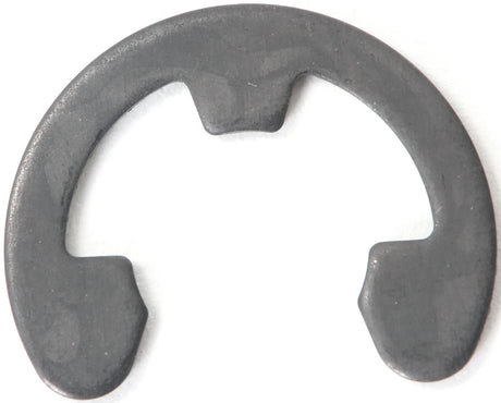 Shimano sicherungsring circlip shim. f.3sp and 5sp