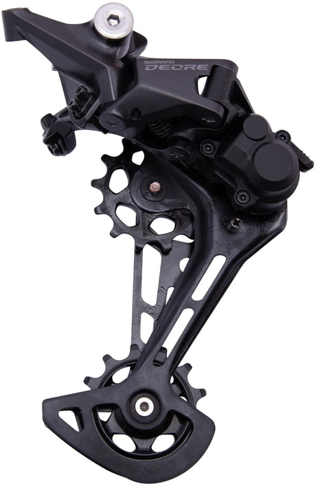 Shimano Deore RD-M5100 SGS 11 speed