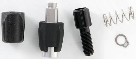 Sram stellschraube adj.screw
