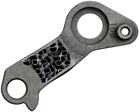 Silca schaltauge derail.hanger pinarello