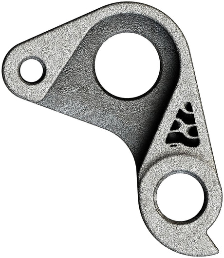 Silca schaltauge derail.hanger specialized