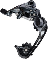 Sram achterderailleur force r.derail. force 10-sp med.cage