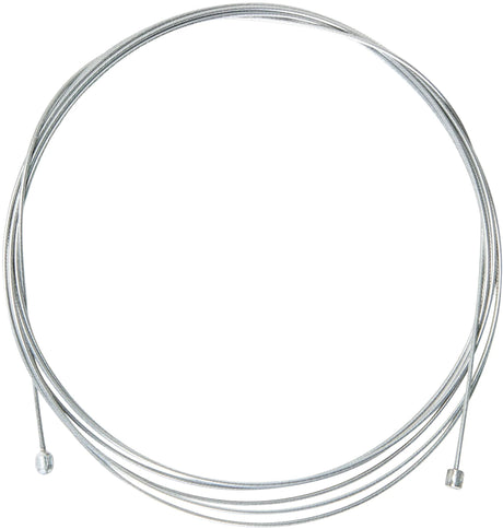 Contec versnellings-binnenkabel shift ct shift prelube 1,1mx2275 mm