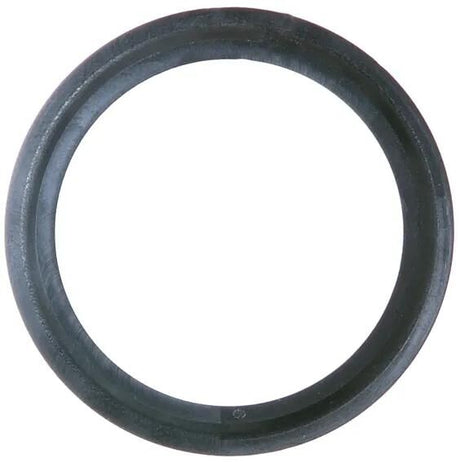 Shimano abdeckkappe shim.driver cap f. sg-8c20