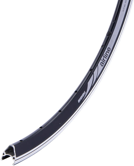 Rodi cycling velg airline 1 rodi rims airline 1 19-622 sw 36l