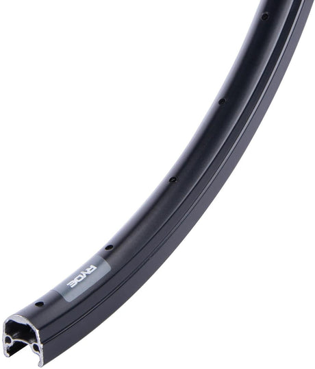 Ryde velg andra 10 rim andra 10 sv 36h 19-622 b