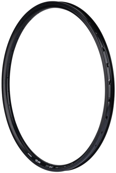 Contec velg zen 24 ct rim zen 24 24 21-507 32h sv black