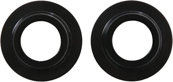 Sram adapter-eindkappen fr. adapter cap f. rise 60