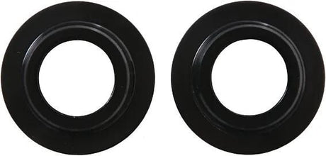 Sram adapter-eindkappen fr. adapter cap f. rise 60