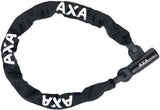 Slotketting AXA Linq City 100Cm Zwart