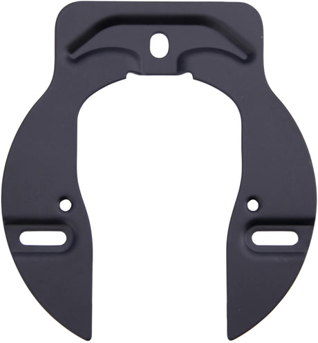 Axa montageplaat mount.plate sl9 to defender