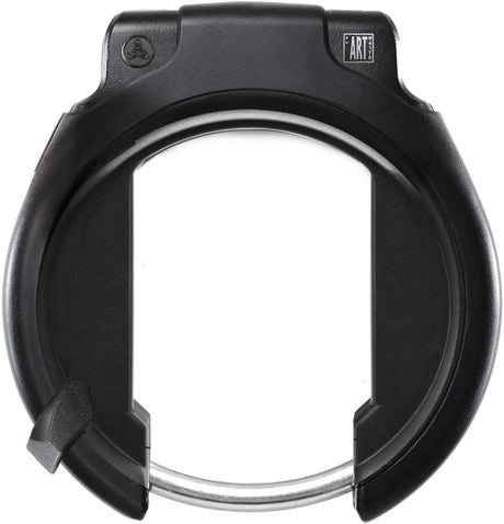Trelock ringslot rs453 frame locks rs 453,p-o-c,az,balloon,blac
