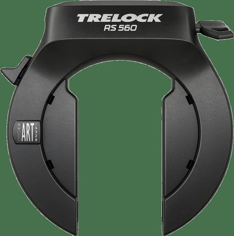 Trelock rahmenschloss rs 560 frame locks rs 560,p-o-c,naz standard