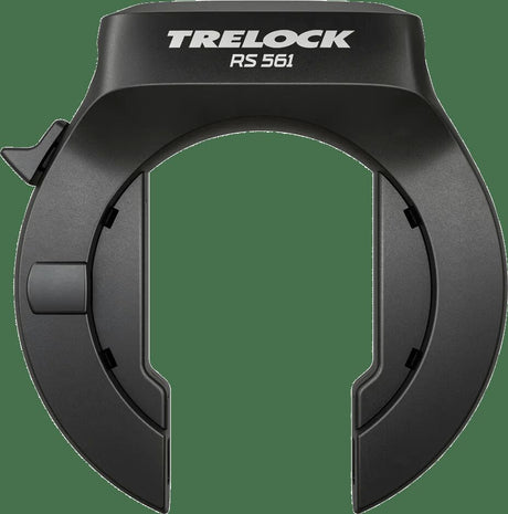 Trelock rahmenschloss rs 561 frame locks rs 561.p-o-c balloon az
