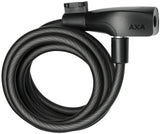 Axa kabelslot resolute