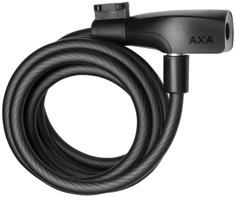 Axa kabelslot resolute