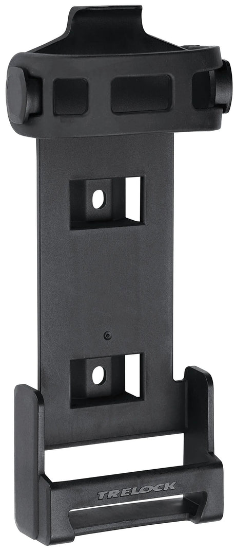 Trelock vouwslot-houder zf 480 x-move fold.lock bracket f.fs 480 100 cops 100cm