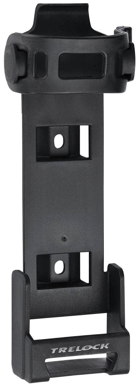 Trelock vouwslot-houder zf 480 x-move fold.lock bracket f.fs 480 130 cops 130cm