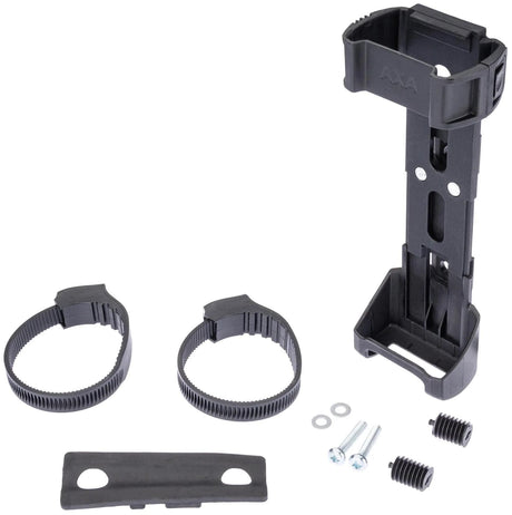 Axa vouwslot-houder fold fold.lock bracket fold 85
