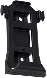 Axa slothouder fold lite 80
