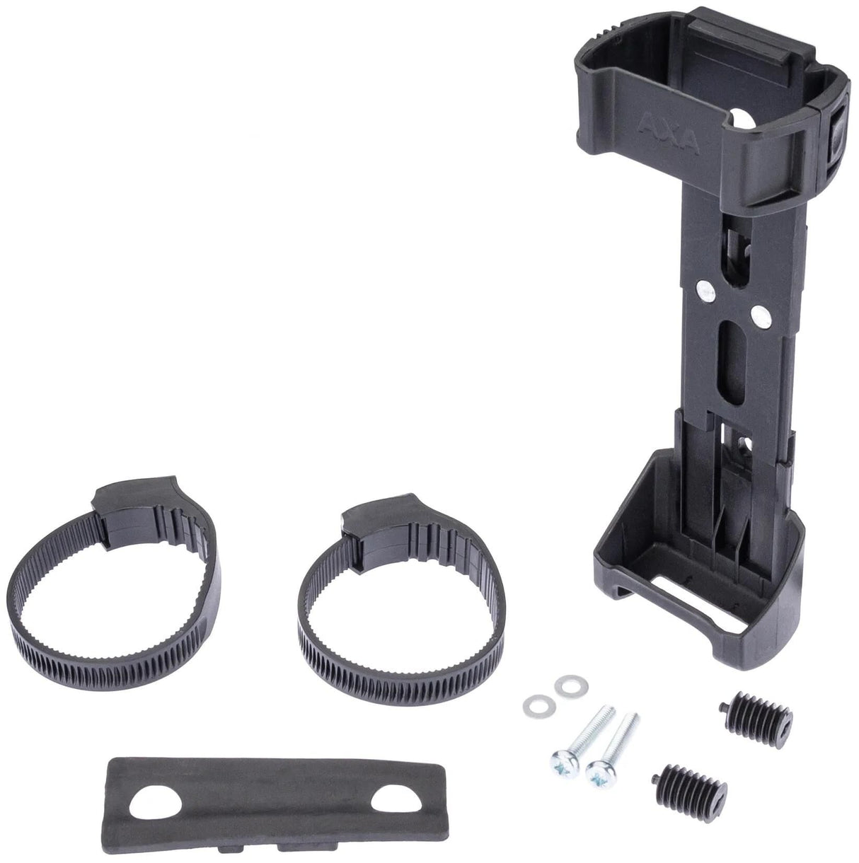 Axa vouwslot-houder fold fold.lock bracket fold 100