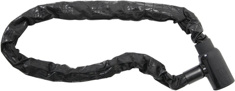 Contec kettenschloss powerloc ct chain lock powerloc 10mm x 110cm black