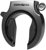 Contec ring- en accuslot set powerloc m ct frame locks powerloc ct1 nr blo bos it2.1 plan