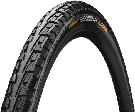 Continental tire ride tour wire - 47-622