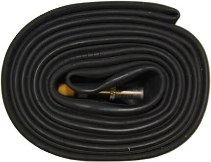 Continental binnenband mtb 26 conti tube mtb wv 26 47 62-559 d40