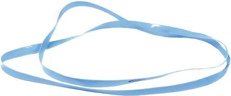 Schwalbe velglint rim tape 20 25-406 hp