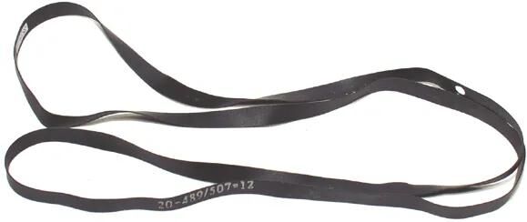 Schwalbe velglint rim tape 20 20-406
