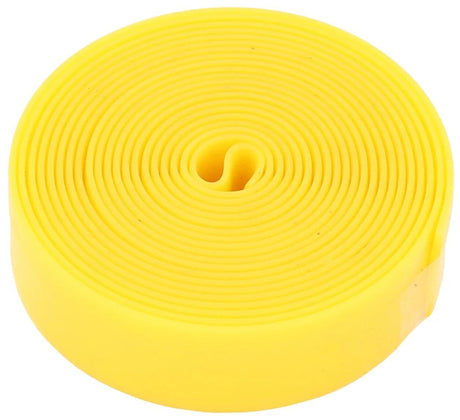 Contec anti-lek inlay antiplatt ct puncture protect yellow, 19-23x622