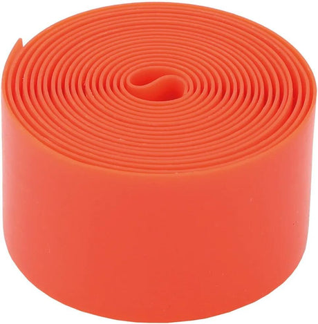 Contec anti-lek inlay antiplatt ct puncture protect orange, 37-54x559