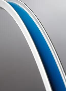 Herrmans velglint hpm rim tape hpm 20 16mm width