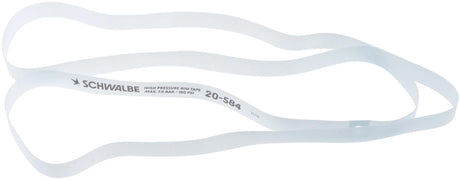 Schwalbe felgenband rims 27,5 20-584 super hp tpu