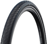 Schwalbe reifen motion big apple big apple tires 50-355 b b+rt rg