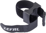 Zéfal bandendichter spray repair spray puncture spray rep. spray 100ml chain bracket