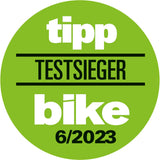 Dr. wack fahrradreiniger f100 bio bike cleaner dr.wack 25l