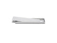 Patisse silvertop quichevorm met losse bodem 35x11x2,5cm