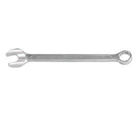 Yato satijnen platte-oogmoersleutel 29mm