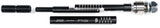 Radoxx achsadapter evolution evolut axle adapte ion m12(1.0-1.75) 152-184