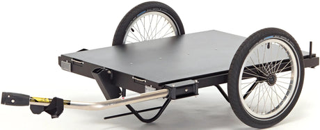 Roland Carrie M.e aanhangwagen basismodel 500300