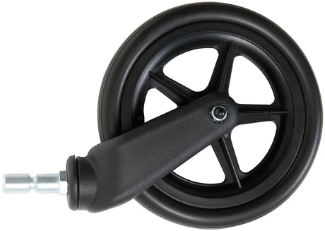 Blue bird swivel-wiel swivel wheel