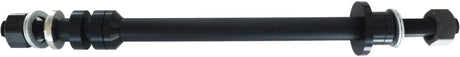 Weber steekas full-floating axle 1mm thread pitch